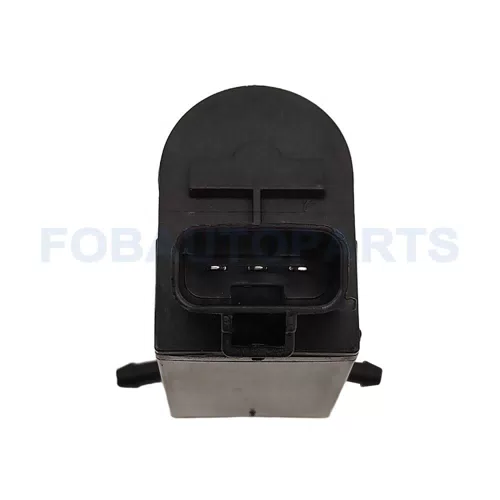 Windshield Washer Pump Washer Motor Compatible for Toyota Hiace Corolla Cynos Yaris 1999 85330-10290 8533033010 - image 4